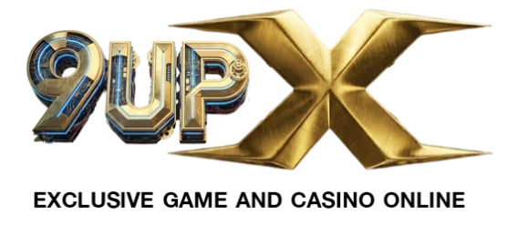 9UP Arena | 9UP สล็อต คาสิโนออนไลน์ครบวงจร