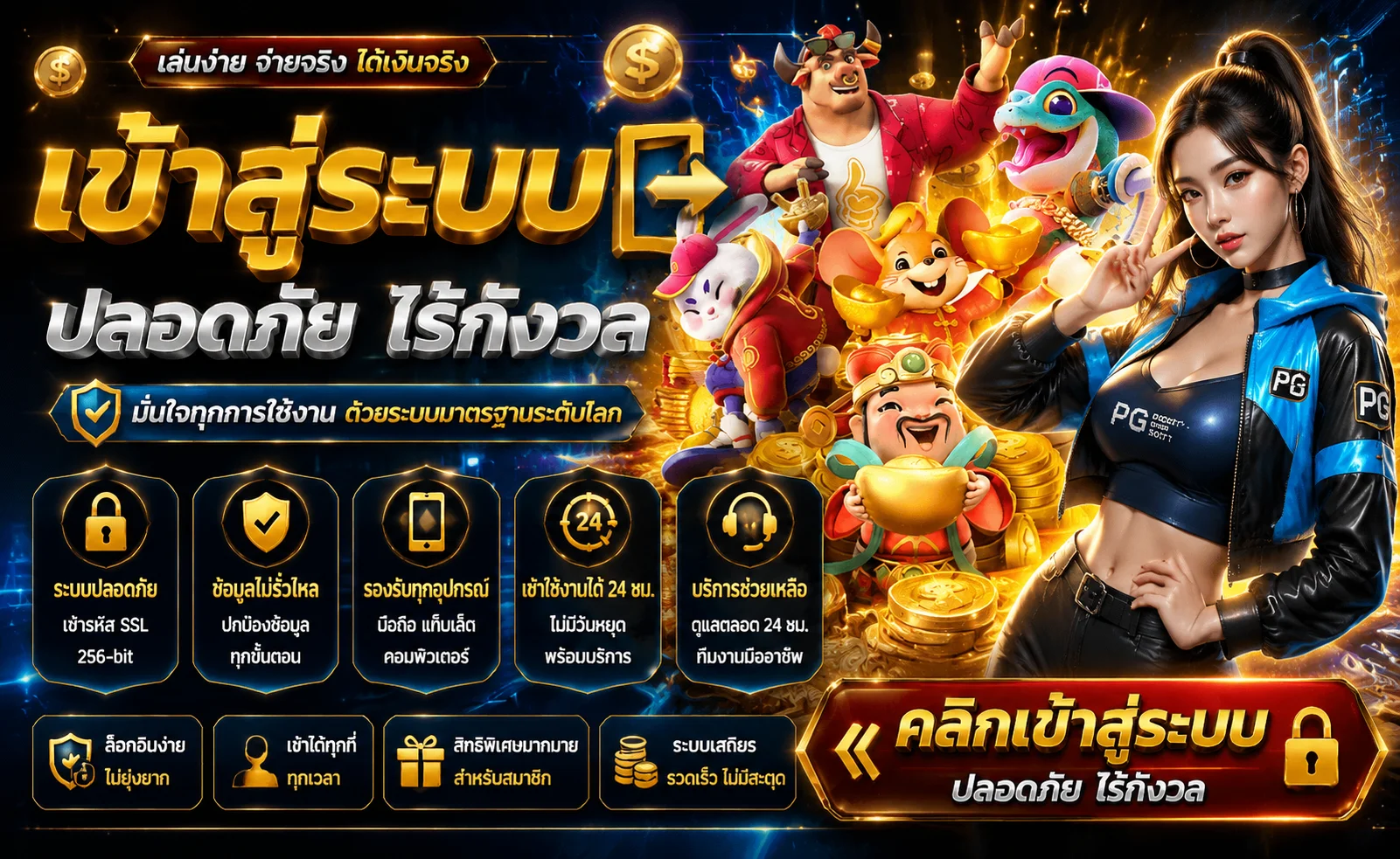 9UP Login หน้าเข้าสู่ระบบและสมัครสมาชิก 9UP